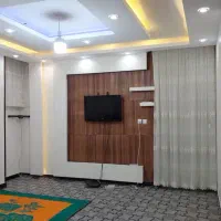 آپارتمان 60متری گلدیس خوارزمی
