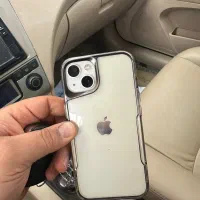 ایفون۱۳ نرمال|موبایل|شاهرود, |دیوار