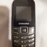 گوشی ساده درحدنو معاوضه فوری با پاد