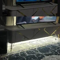 میز تلویزیون