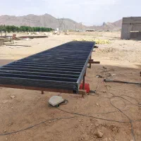 جوشکار سیار|خدمات پیشه و مهارت|یزد, |دیوار