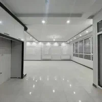 160متری لوکس /تک واحدی/ اقتصادی/ الهیه|فروش آپارتمان|مشهد, الهیه|دیوار