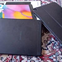 تبلت فروشی.|تبلت|جلگه ماژان, |دیوار