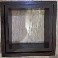 شلف  باکس|کتابخانه، شلف، قفسه‌های دیواری|کرج, حصارک پایین|دیوار