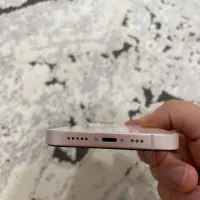 آیفون 13 دو سیم کارت|موبایل|بوکان, |دیوار