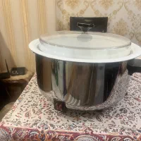 آرام پز نپتون