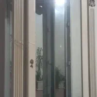 بوفه