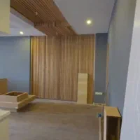 ۱۱۰متر واحد اداری،صفر،کوشش