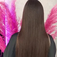 تخفیف موخوره گیری|خدمات آرایشگری و زیبایی|مبارکه, |دیوار