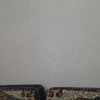 خانه ۵۰ متری