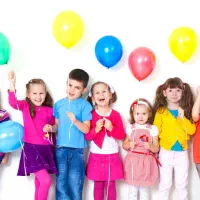 کلاس گروهی مهارت های زندگی