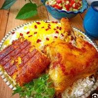 350 جهت رستوران و مشاغل دیگر در پانزده خرداد