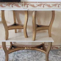 مبل