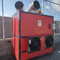 گلخانه|عمدهفروشی|اردبیل, |دیوار