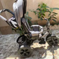 سه چرخه