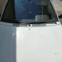 پراید مدل 76