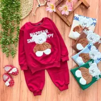 بچگانه|کفش و لباس بچه|شیراز, گویم|دیوار