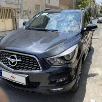 هایما s5|خودرو سواری و وانت|تهران, گلستان (شهرک راه آهن)|دیوار