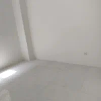 آپارتمان135متر/فول /تک واحدی/کلید نخورده/شهرک گلها|فروش آپارتمان|قرچک, شهرک گلها|دیوار