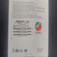 شارژ اصلی با ضمانت برند سامسونگ