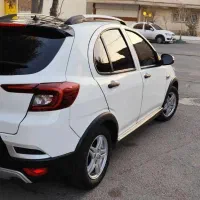 اطلس g 1403|خودرو سواری و وانت|قم, شهرک سازمان آب|دیوار