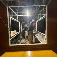 نصب و عیب یابی روشویی و اتصالات آبی/روکار و توکار|خدمات پیشه و مهارت|تهران, پونک|دیوار