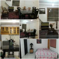 اجاره واحد تجاری و اداری