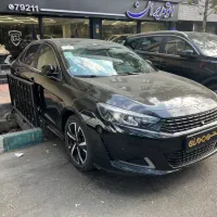 ریسپکت ۲/ ۱۴۰۴|خودرو سواری و وانت|تهران, سید خندان (جلفا)|دیوار