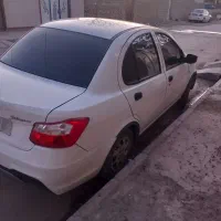 ساینا s مدل بیرنگ|خودرو سواری و وانت|چناران, |دیوار