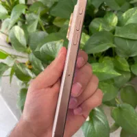 آیفون ۱۶ pro max|موبایل|تهران, گلاب دره|دیوار