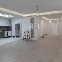 اجاره واحد 125 متری فول کوچه معمار