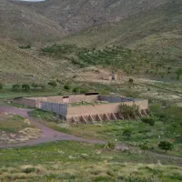 دامداری فروش