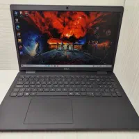 لپ تاپ Dell Latitude 3520 i5 نسل ۱۱ بسیار تمیز