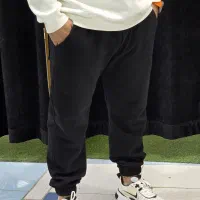 اسلش جاگر بگ|لباس|کرمانشاه, |دیوار