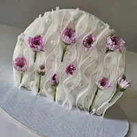 سفارش وآموزش تخصصی فنی وحرفه ای ماکارون|خدمات آموزشی|مشهد, طلاب|دیوار