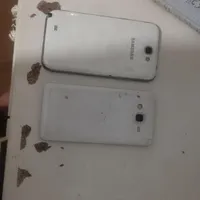 سامسونگ Galaxy J6 با حافظهٔ ۳۲ گیگابایت|موبایل|مشهد, شهید قربانی|دیوار