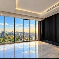 فایل خاص مناسب سکونت / پرستار شمالی