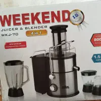 قهوه ساز و .. بدلیل مهاجرت|سماور، چایساز، قهوهساز|خرمآباد, |دیوار