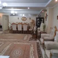 ۹۰ متر محدوده گمرک|فروش آپارتمان|تهران, عباسی|دیوار