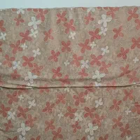 تشک دو نفره و تک نفره رویال|تشک تختخواب|محمدشهر, همایون ویلا|دیوار