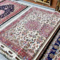 جفت۶متری طرح علیا نیشابور اقساطی