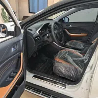 فروش خودرو ایکس ۲۲ پرو صفر