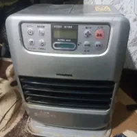 بخاری