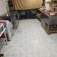 اجاره مغازه(تهیه غذا)|اجارهٔ مغازه و غرفه|سنندج, |دیوار