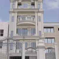 300متر-ویلایی-جنوبی-لوکیشن-ماه-سنددار-تخلیه-فوری