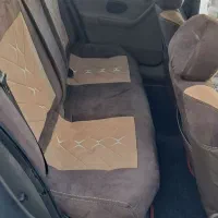 سمند lx 86|خودرو سواری و وانت|رباط‌کریم, رباط‌کریم|دیوار