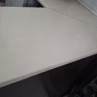 کابینت mdf سالم|مصالح و تجهیزات ساختمان|قرچک, شهرک طلائیه|دیوار