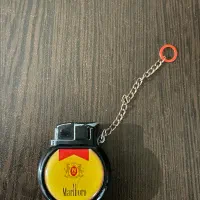 فندک Marlboro|کلکسیون اشیاء عتیقه|تهران, سهروردی|دیوار