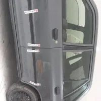 صافکاری pdr|خدمات موتور و ماشین|خرمآباد, |دیوار