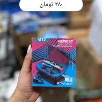 ایرپاد
